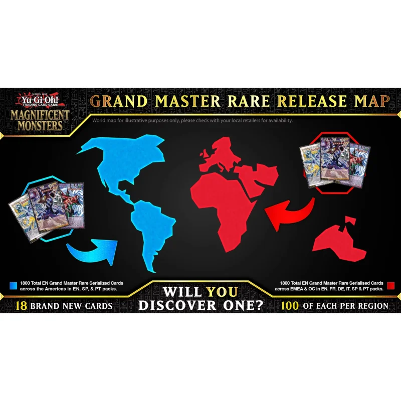 magic rare cards Fantasy Flight Games - Marvel Champions: Expansion: The Galaxy's Most  Wanted Expansion main image 0
