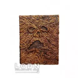 Evil Dead 2 Replica 1/1 Book of the Dead Necronomicon V2
