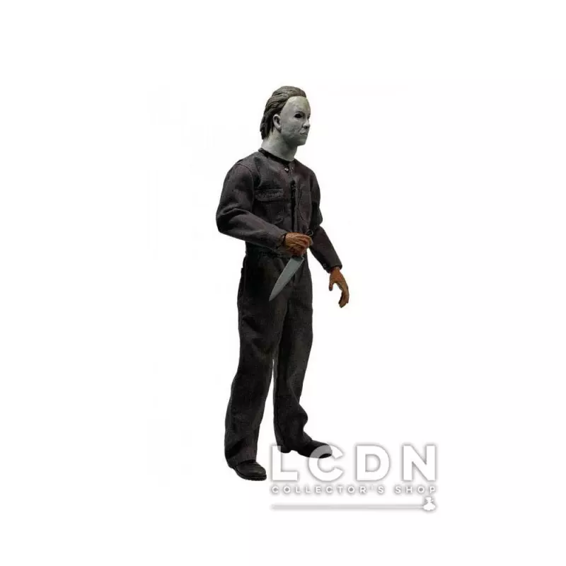 Michael myers action figures for sale best sale