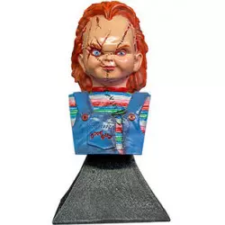 La Fiancée de Chucky (...