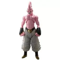 Dragon Ball Z Action Figure...