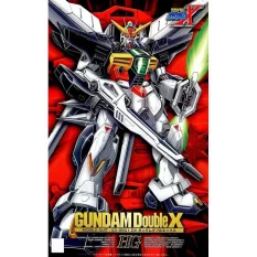 Kit Gundam 1/100 RX-78-2 Bandai MG 1/100 RX-78-2 Gundam Ver. Ka – Plastic Model Kit – Neuf Du Japon