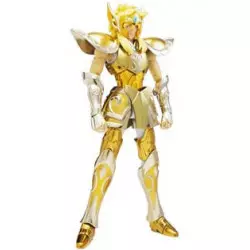 Saint Seiya Myth Cloth Ex...