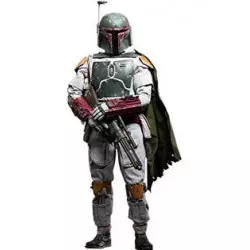 Hot Toys Star Wars Episode...
