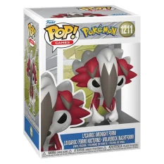 JCC Pokémon – Deck Combat Kangourex-ex – Deck De 60 Cartes Prêt à L'Emploi (avec Tapis, Marquers Et Code Pour JCC Live)