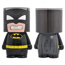 DC Comics Batman Look-ALite...