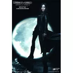 Underworld 2 Evolution...