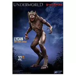 Underworld Evolution Lycan...