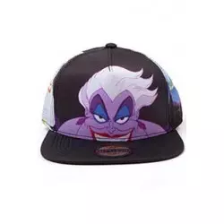 Disney casquette Snapback...