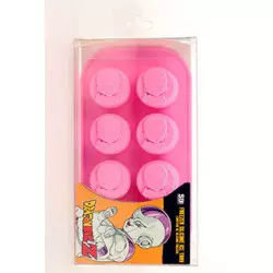 Dragon Ball Z Silicone Ice...