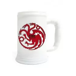 Game of Thrones Stein...