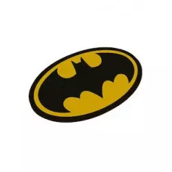 DC Comics Doormat Batman...