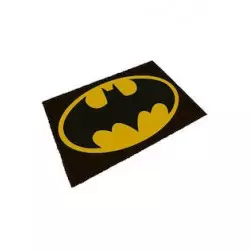 DC Comics Doormat Batman...