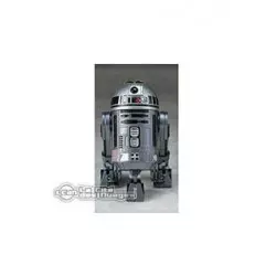 Star Wars Droid R4-K5 1/10...