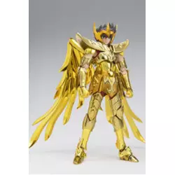 Saint Seiya Myth Cloth Ex...