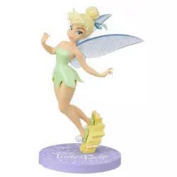 Disney Tinker Bell Peter...