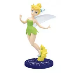 Disney Tinker Bell Fée...