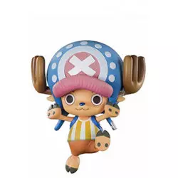 One Piece Figuarts ZERO...