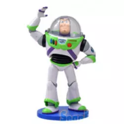 Disney Toy Story 4 Buzz...