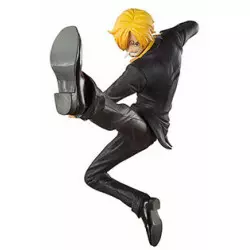 One Piece Figuarts ZERO...