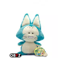 Dragon Ball Plume ( Puar )...