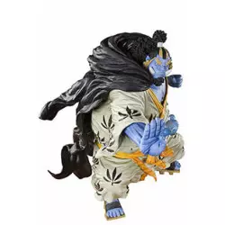 One Piece Figuarts ZERO PVC...