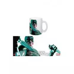 Marvel Villains Mug...