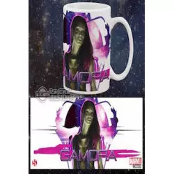 Guardians of the Galaxy Mug...