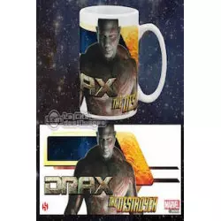 Guardians of the Galaxy Mug...