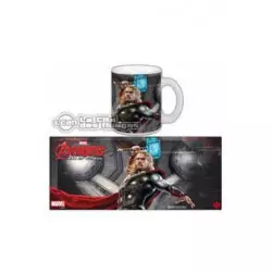 Avengers Age of Ultron Mug...