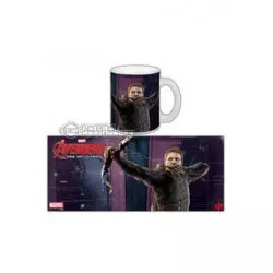 Avengers Age of Ultron Mug...