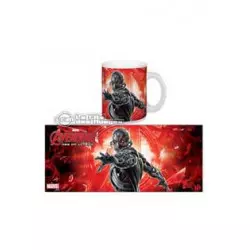 Avengers L'Ère d'Ultron Mug...