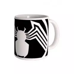 Venom Mug Logo 300 ml