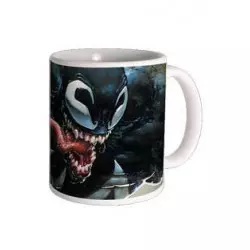 Venom Mug We are Venom 300 ml