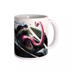 Venom Mug Ripping 300 ml