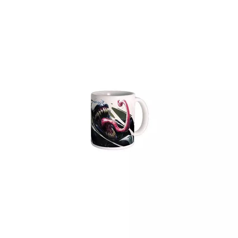 Venom Mug Ripping 300 ml