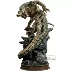 Pacific Rim Slattern Statue 58cm