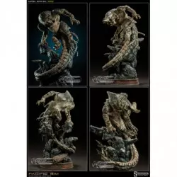 Pacific Rim Slattern Statue 58cm