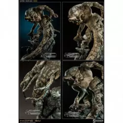 Pacific Rim Slattern Statue 58cm