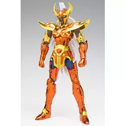 Saint Seiya Myth Cloth Ex...