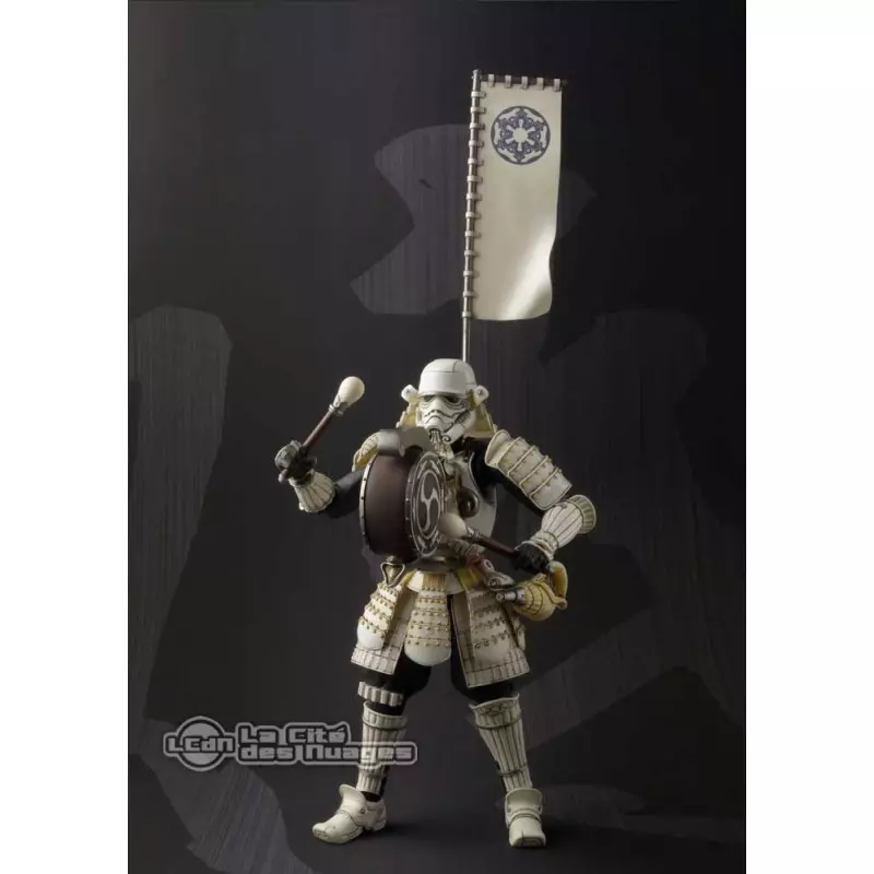 Star wars meisho new arrivals