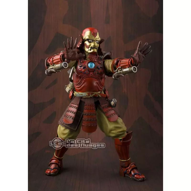 Marvel manga realization sale