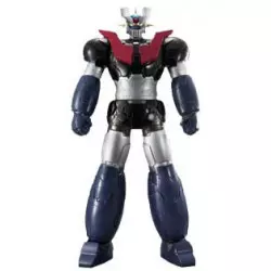 Mazinger Z Infinity Jumbo...