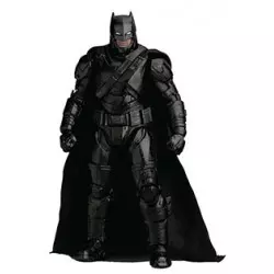 Batman v Superman Action...