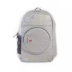 Sony PlayStation Backpack...