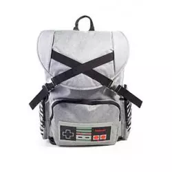 Nintendo Backpack NES...