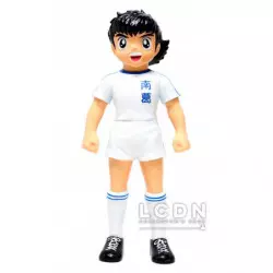 Olive & Tom ( Captain Tsubasa ) Soft Vynil Figurine Olivier Atton ( Ozora Tsubasa ) 26cm