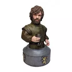 Game of Thrones Bust Tyrion...