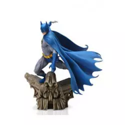 DC Comics Statue 1/6 Batman...