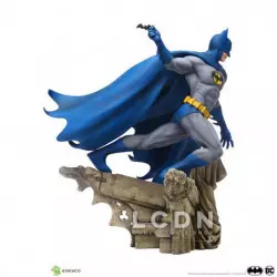 DC Comics Statue 1/6 Batman 38 cm